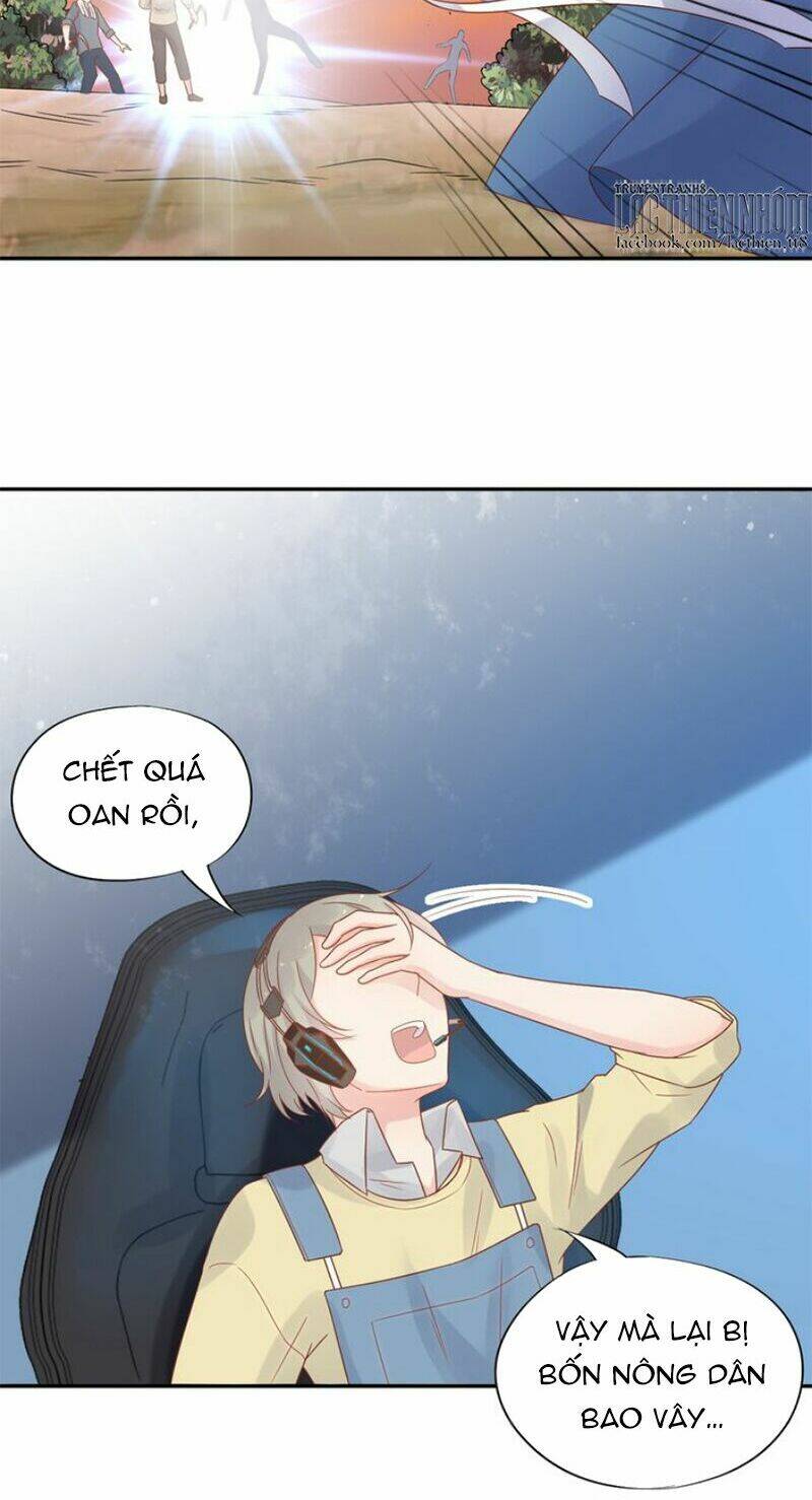 Trang 23