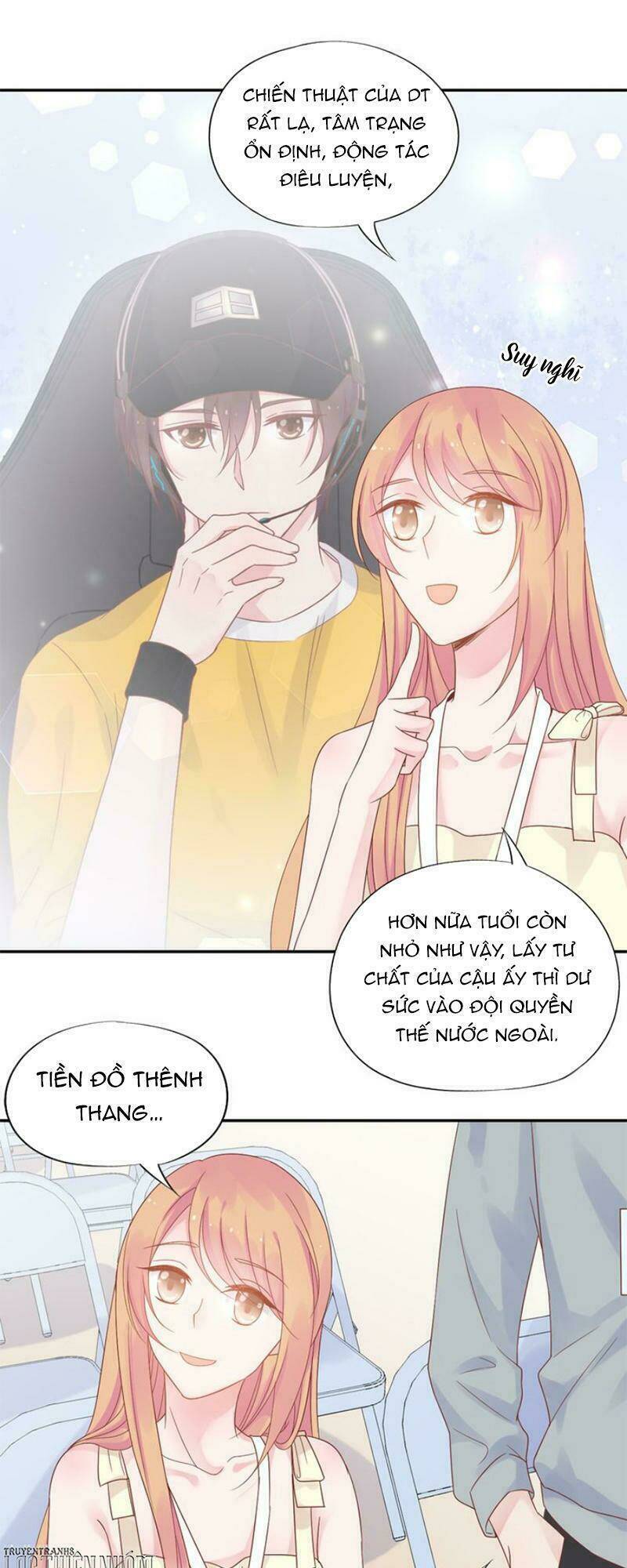 Trang 10