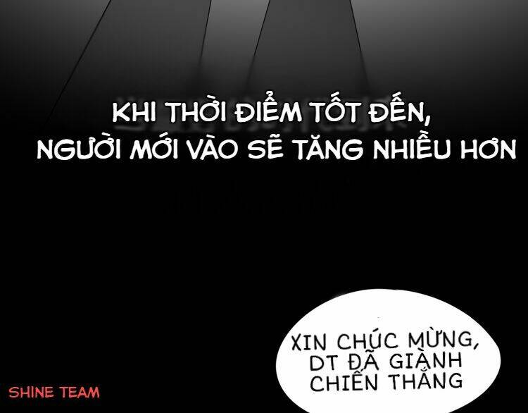 Chương 1 - Trang 15