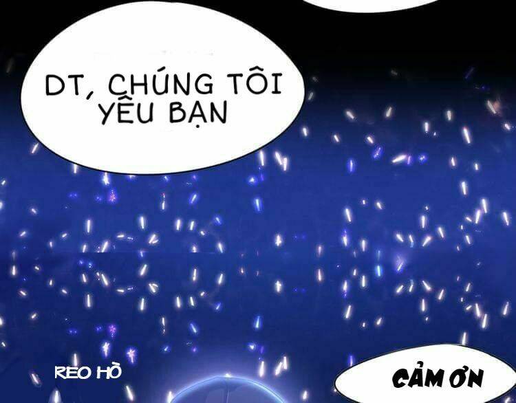 Chương 1 - Trang 16