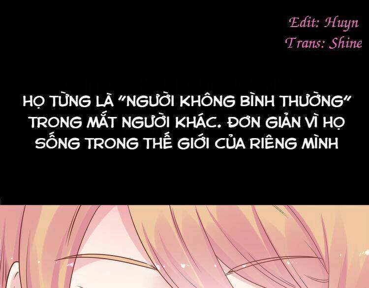 Chương 1 - Trang 3