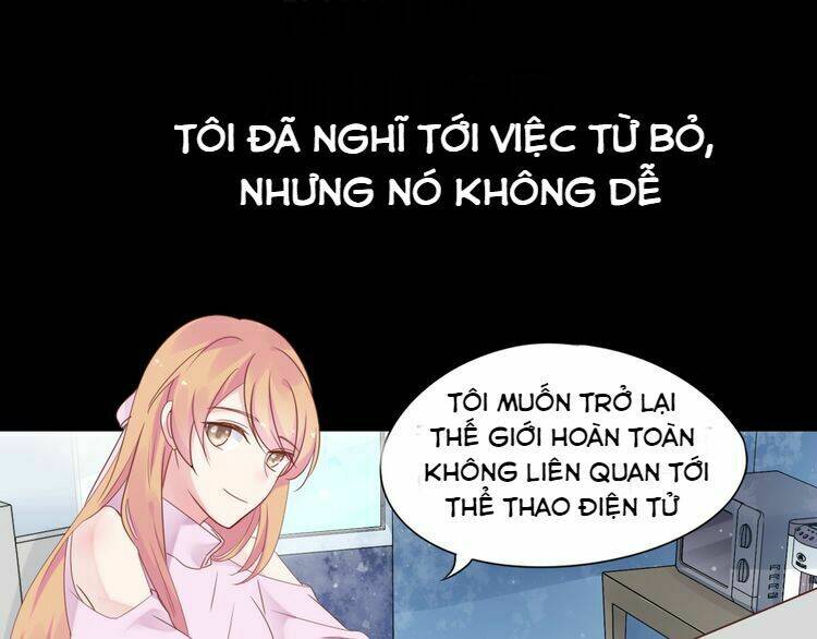 Chương 1 - Trang 28