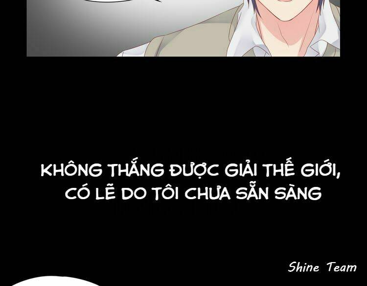 Chương 1 - Trang 30