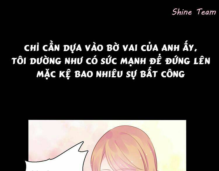 Chương 1 - Trang 33
