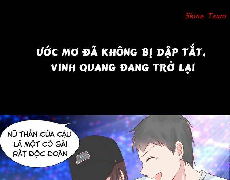 Chương 1 - Trang 35
