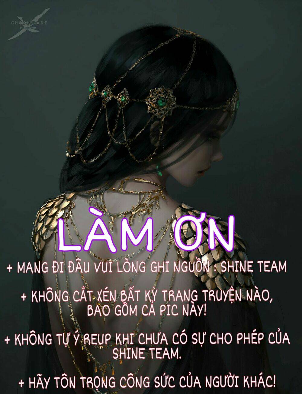 Chương 1 - Trang 43