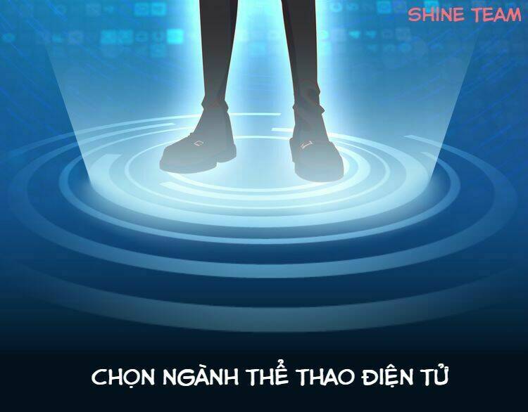 Chương 1 - Trang 8
