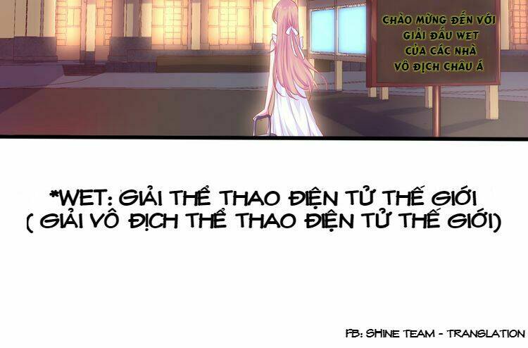 Chương 2 - Trang 15