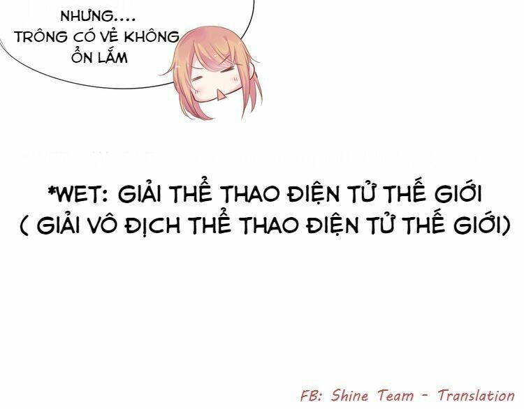 Chương 2 - Trang 22