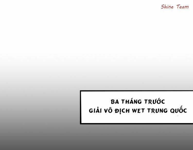 Chương 2 - Trang 23