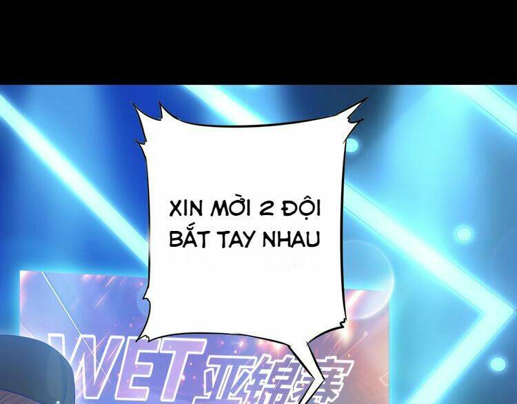 Chương 2 - Trang 33
