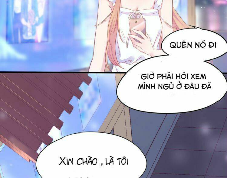 Chương 2 - Trang 45
