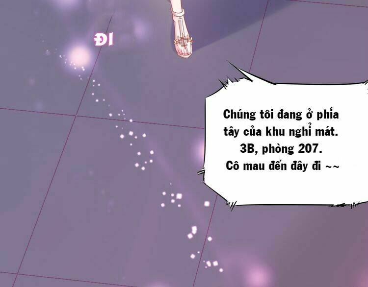 Chương 2 - Trang 47