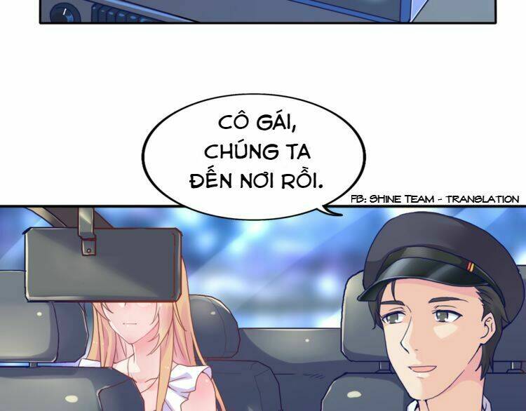 Chương 2 - Trang 6