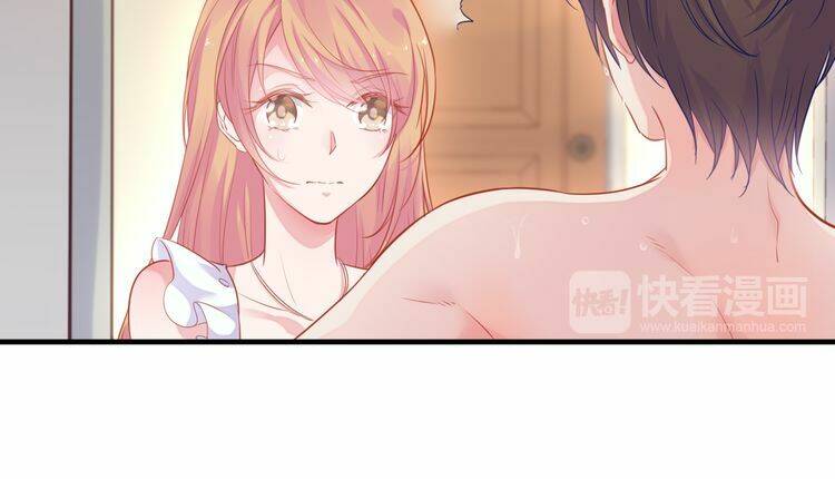 Chương 2 - Trang 57