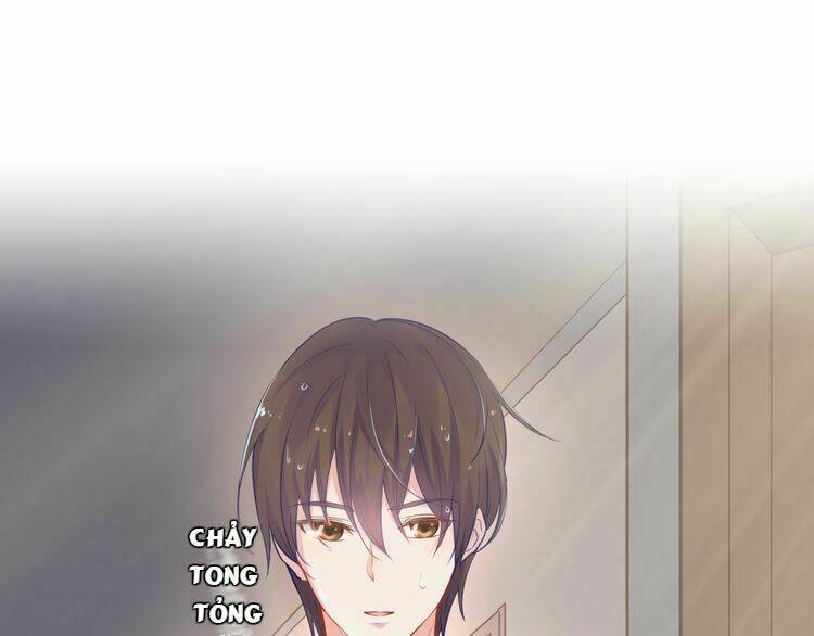 Chương 2 - Trang 58