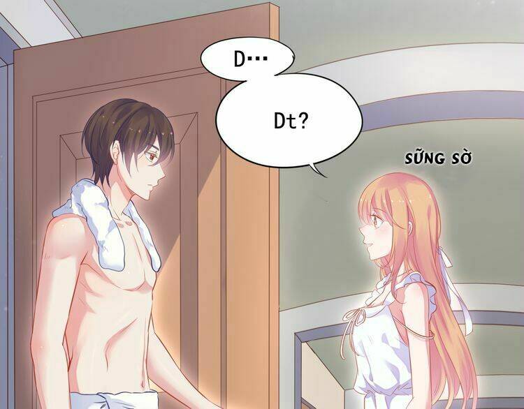 Chương 2 - Trang 64