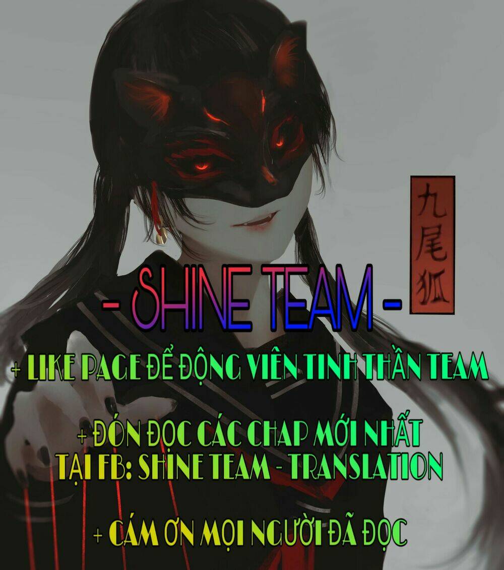 Chương 2 - Trang 87