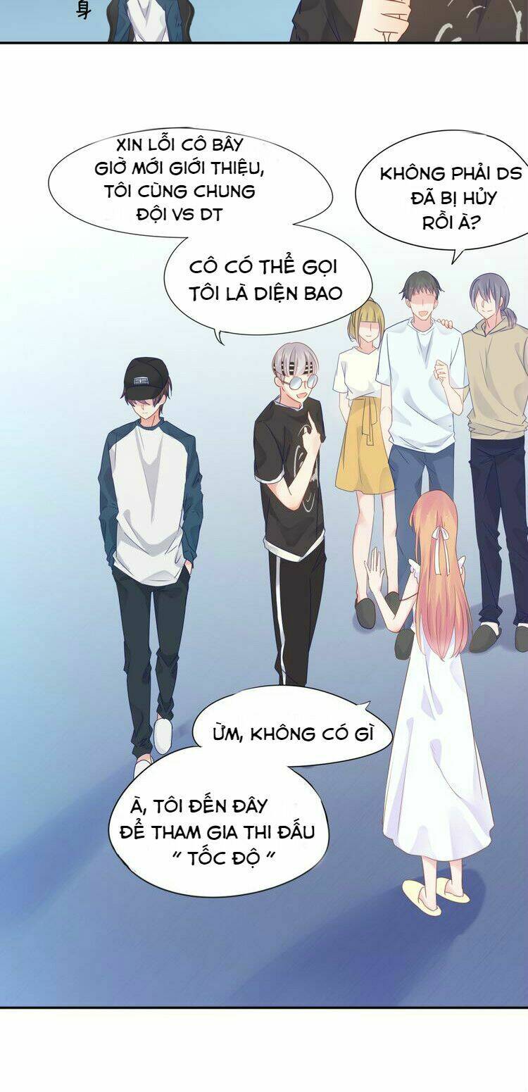 Chương 3 - Trang 40