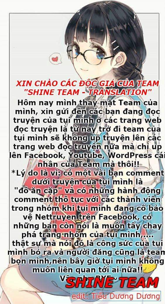 Chương 4.1 - Trang 1