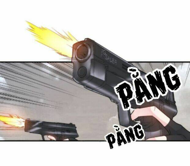 Chương 4.5 - Trang 3