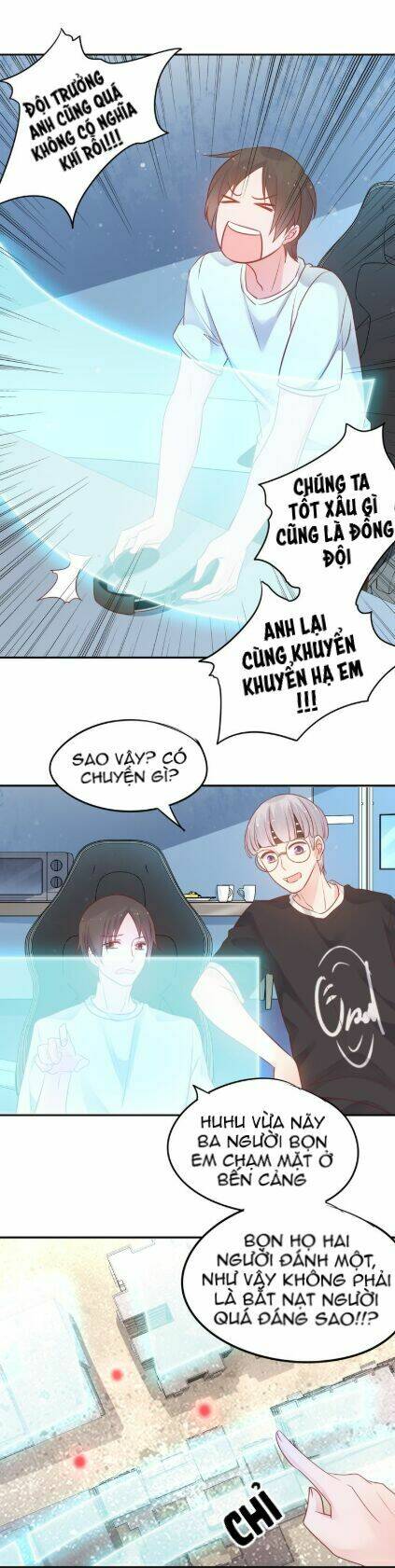 Chương 4.5 - Trang 24
