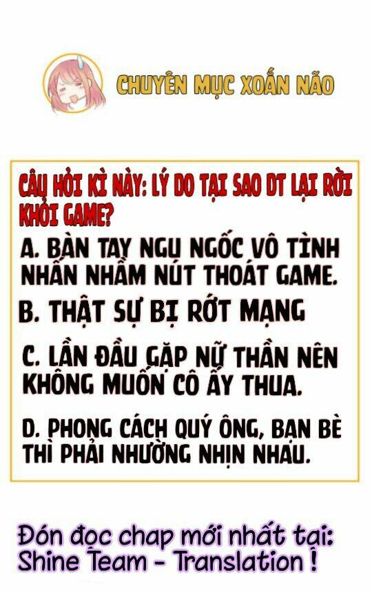 Chương 4.5 - Trang 48