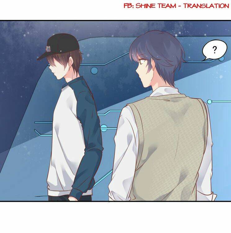 Chương 4 - Trang 12