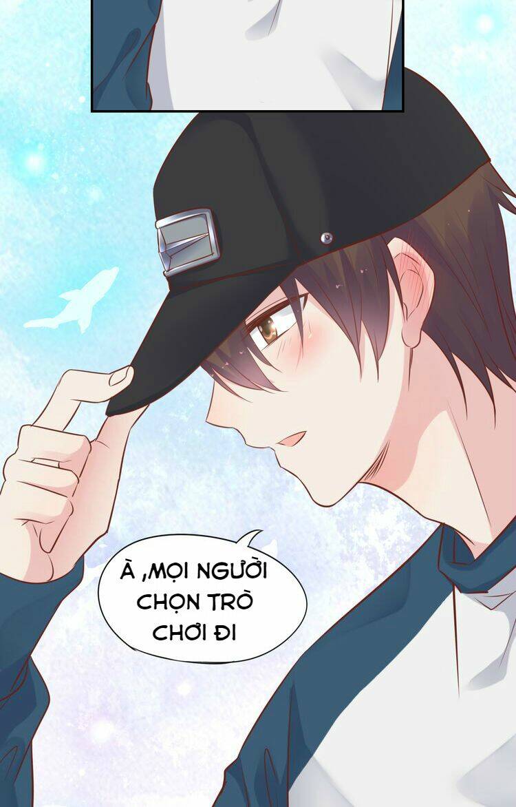 Chương 4 - Trang 16