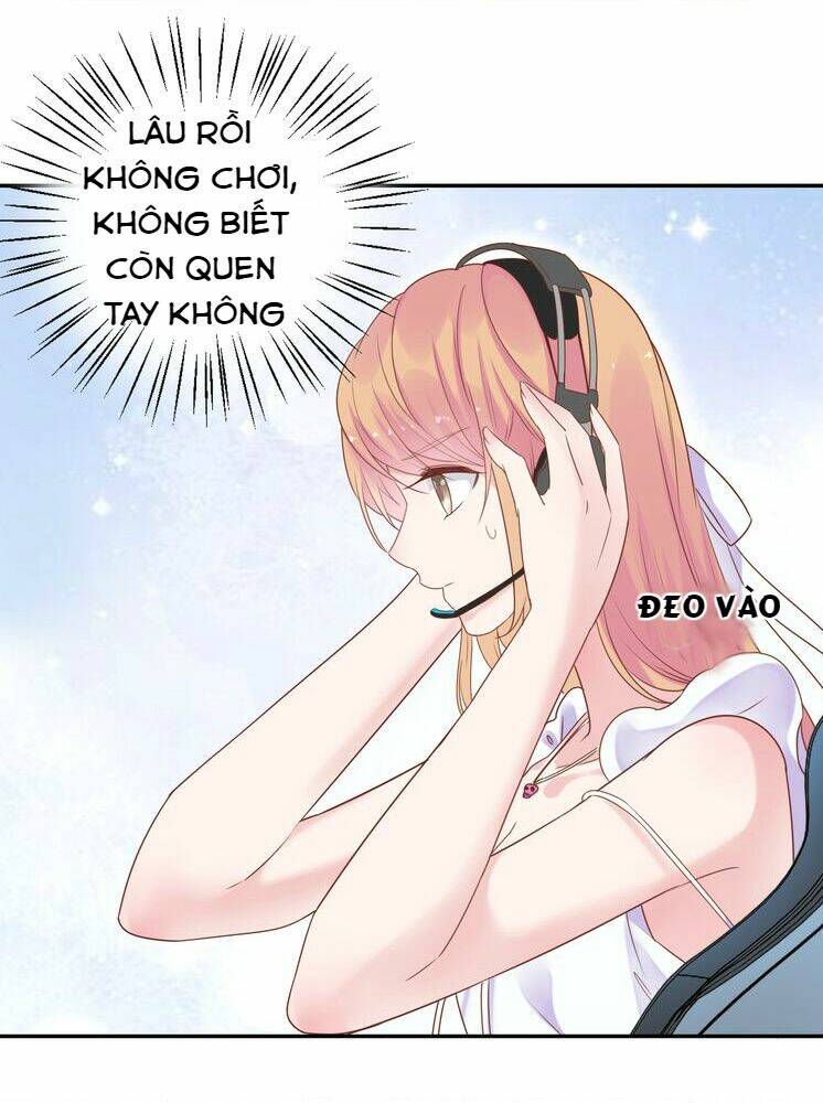 Chương 4 - Trang 21