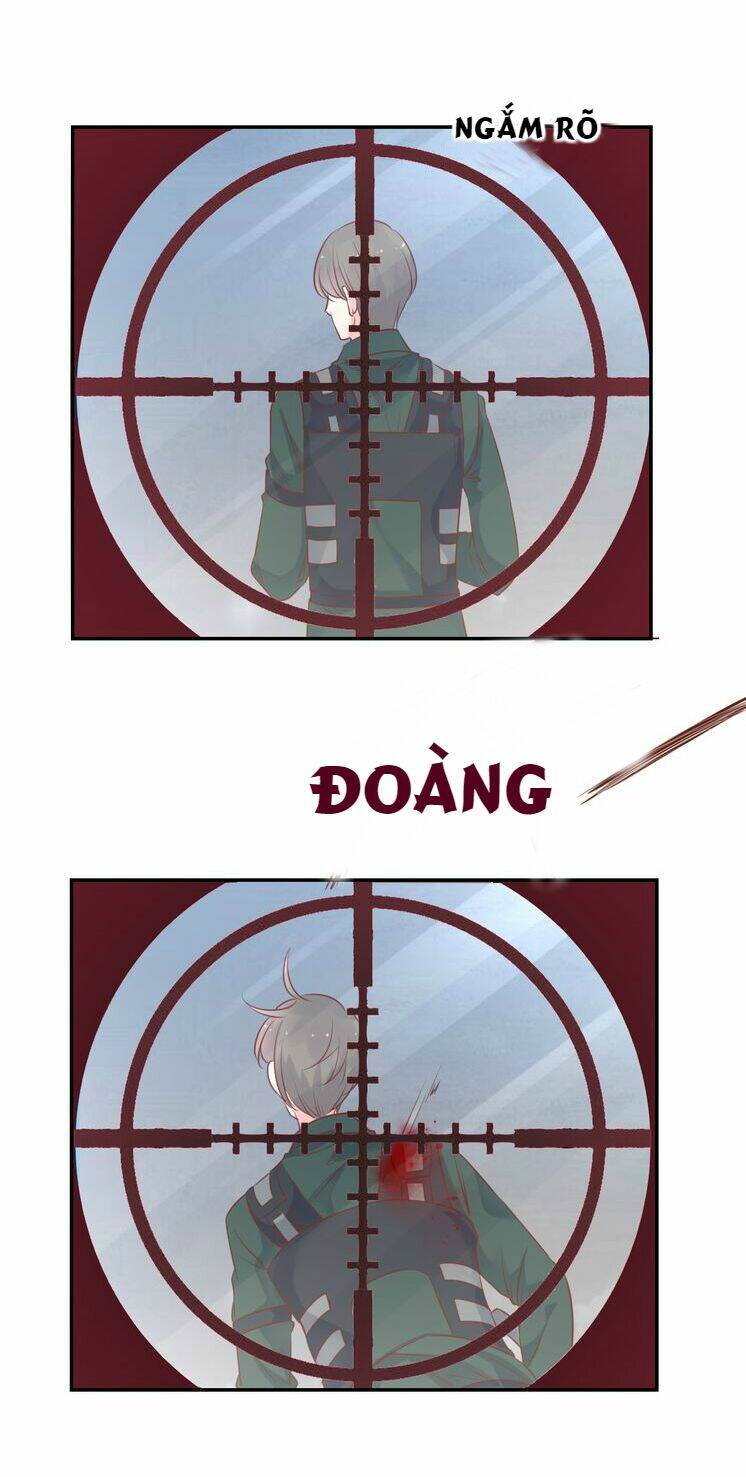 Chương 4 - Trang 31