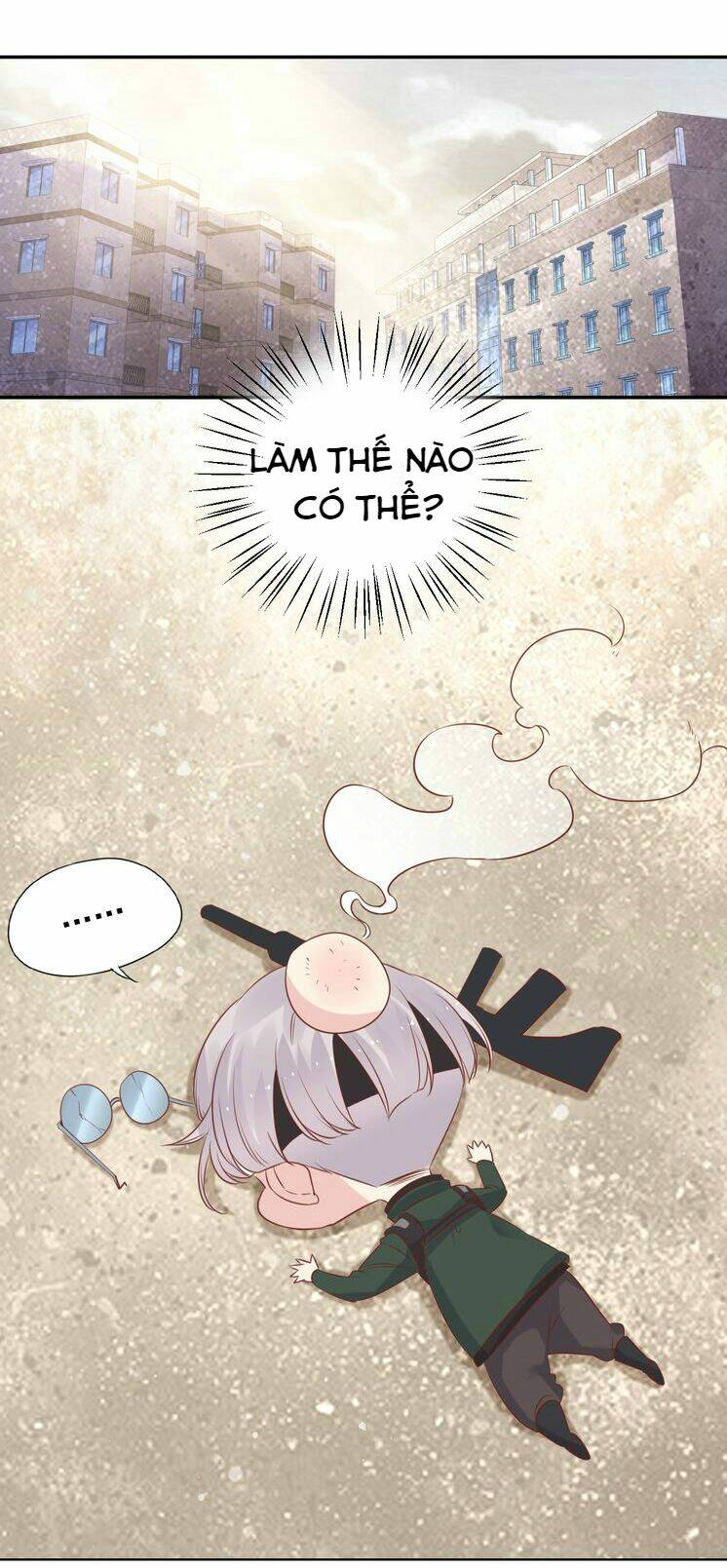 Chương 4 - Trang 35