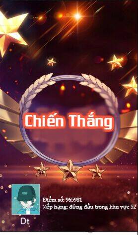 Chương 4 - Trang 5