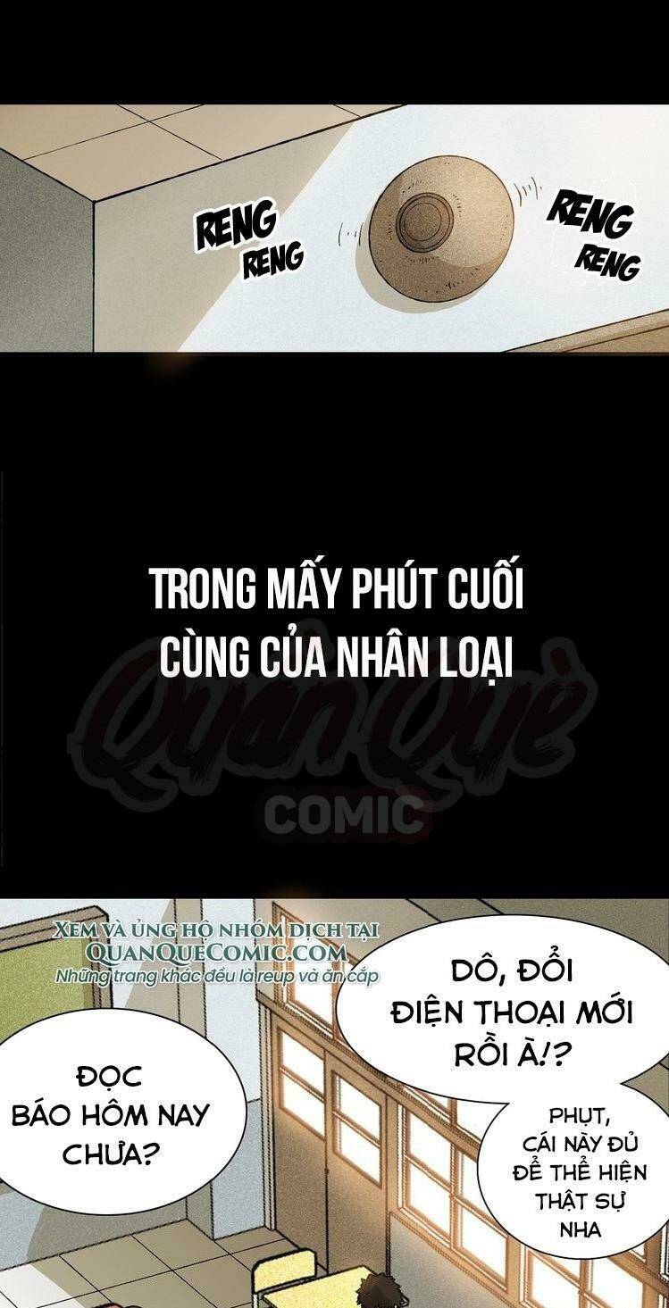 Chương 0 - Trang 1