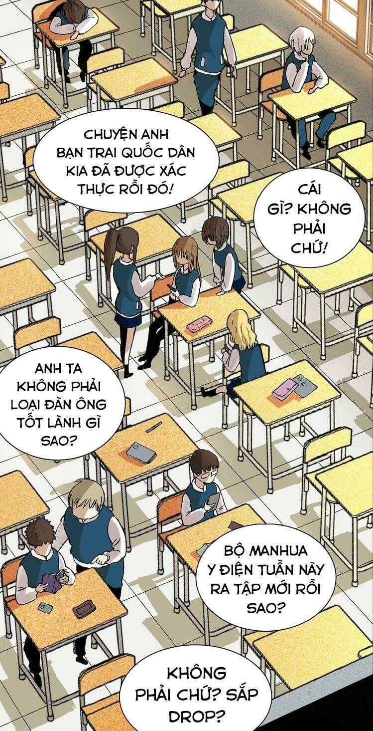 Chương 0 - Trang 2
