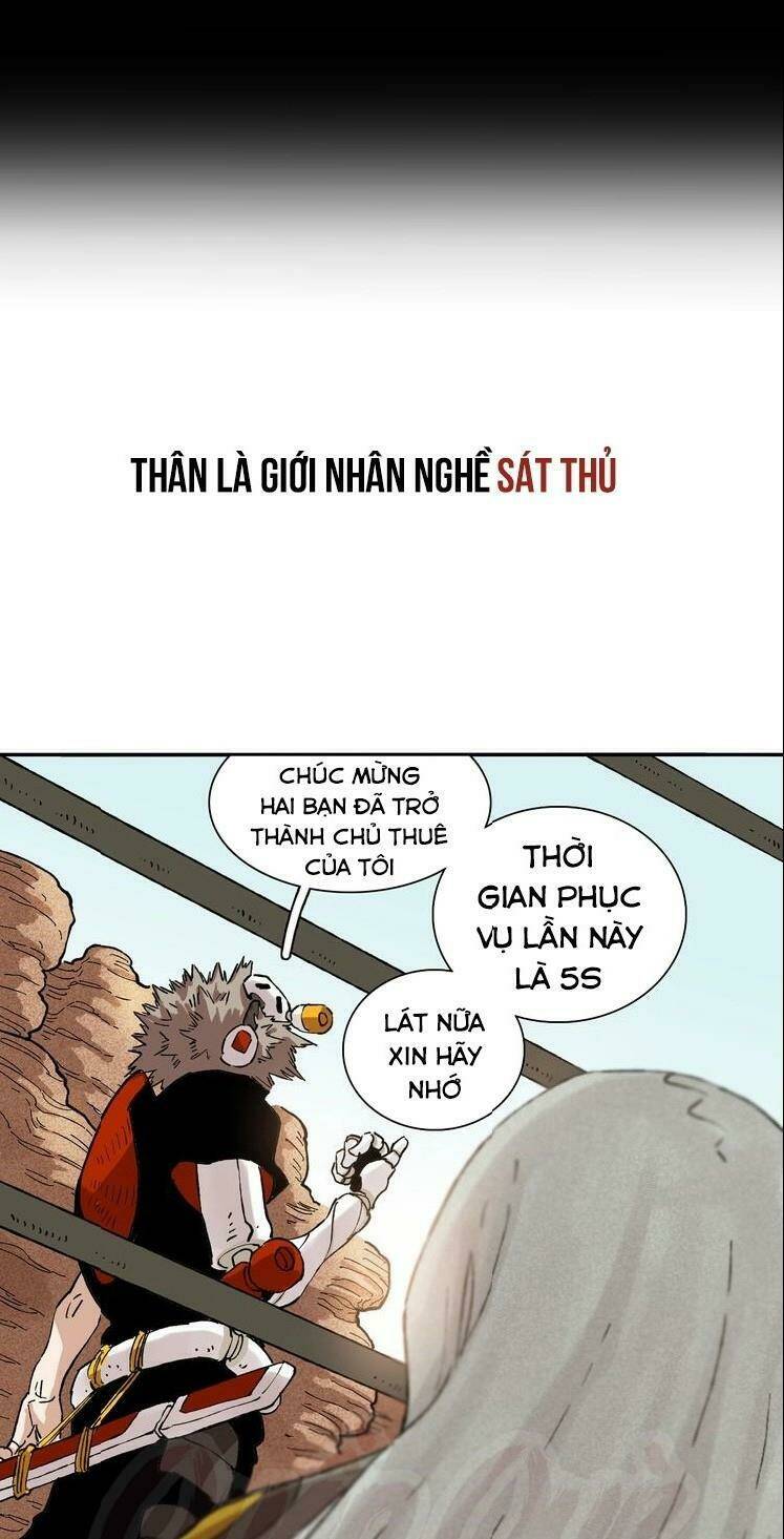 Chương 0 - Trang 13