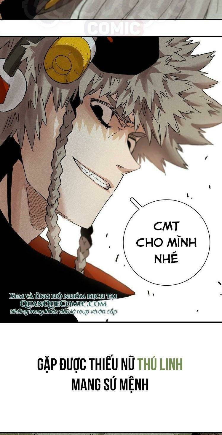 Chương 0 - Trang 14