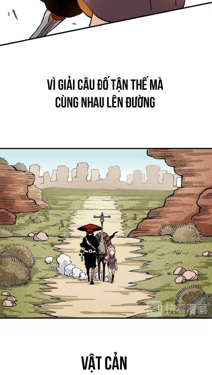 Chương 0 - Trang 17