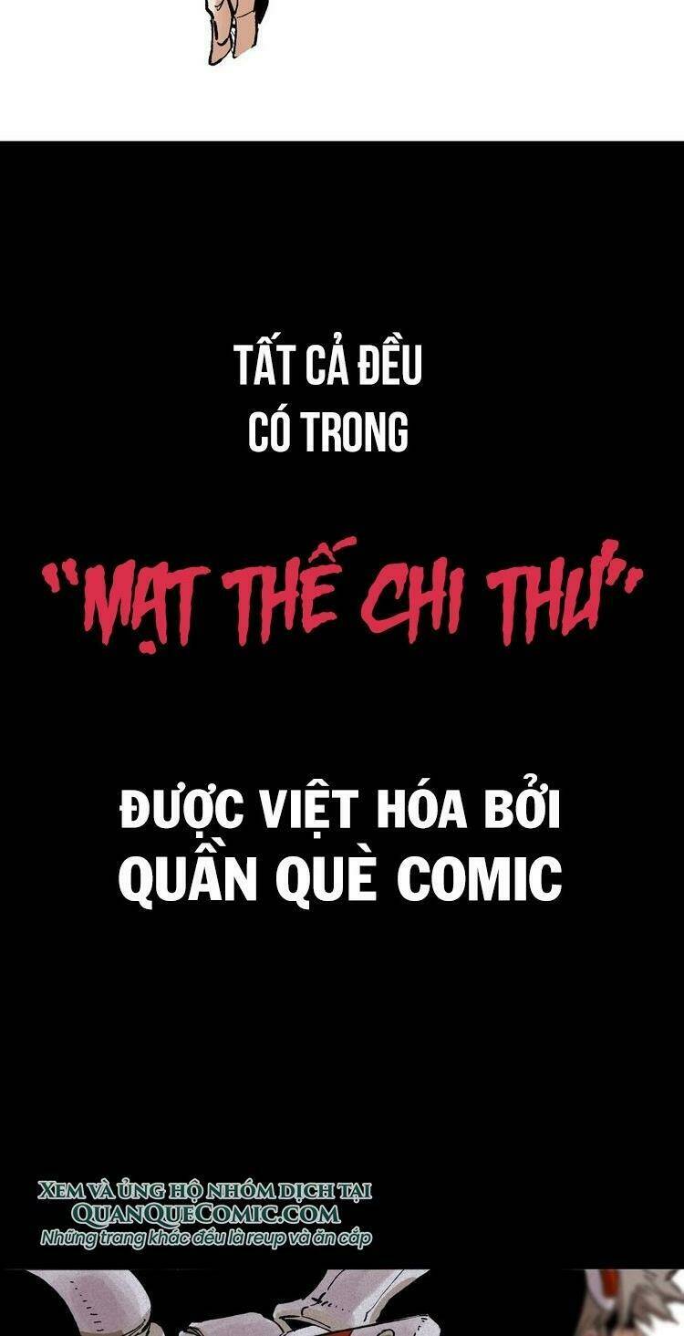 Chương 0 - Trang 22
