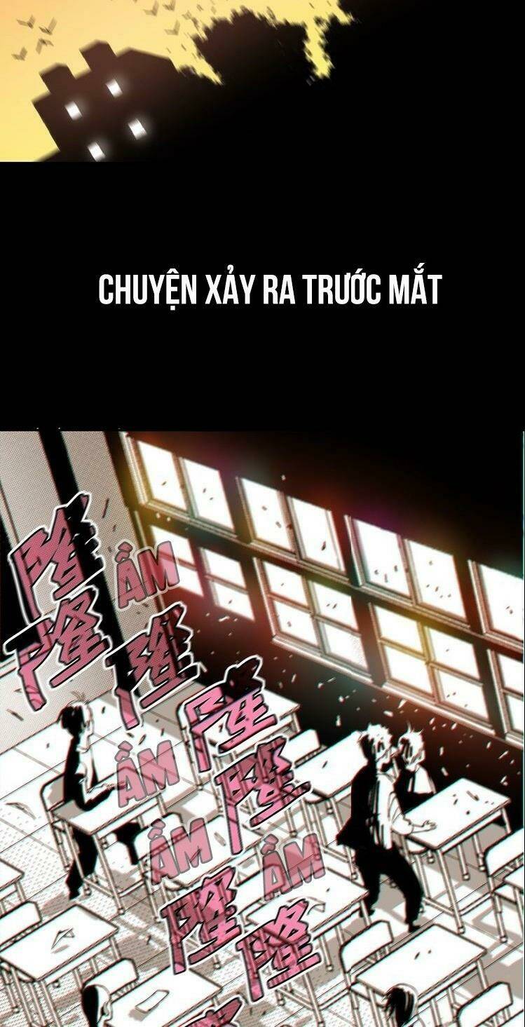 Chương 0 - Trang 4