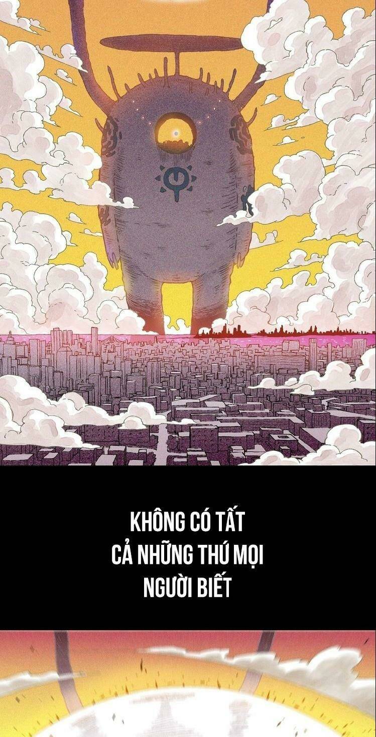 Chương 0 - Trang 8