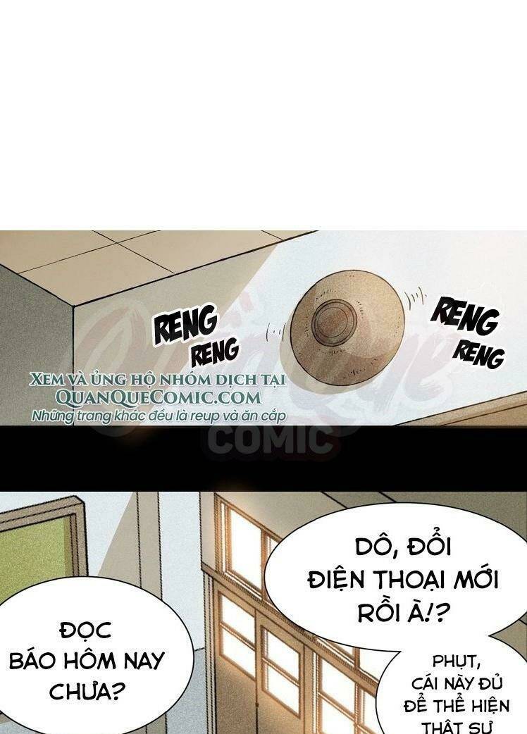 Chương 1 - Trang 1
