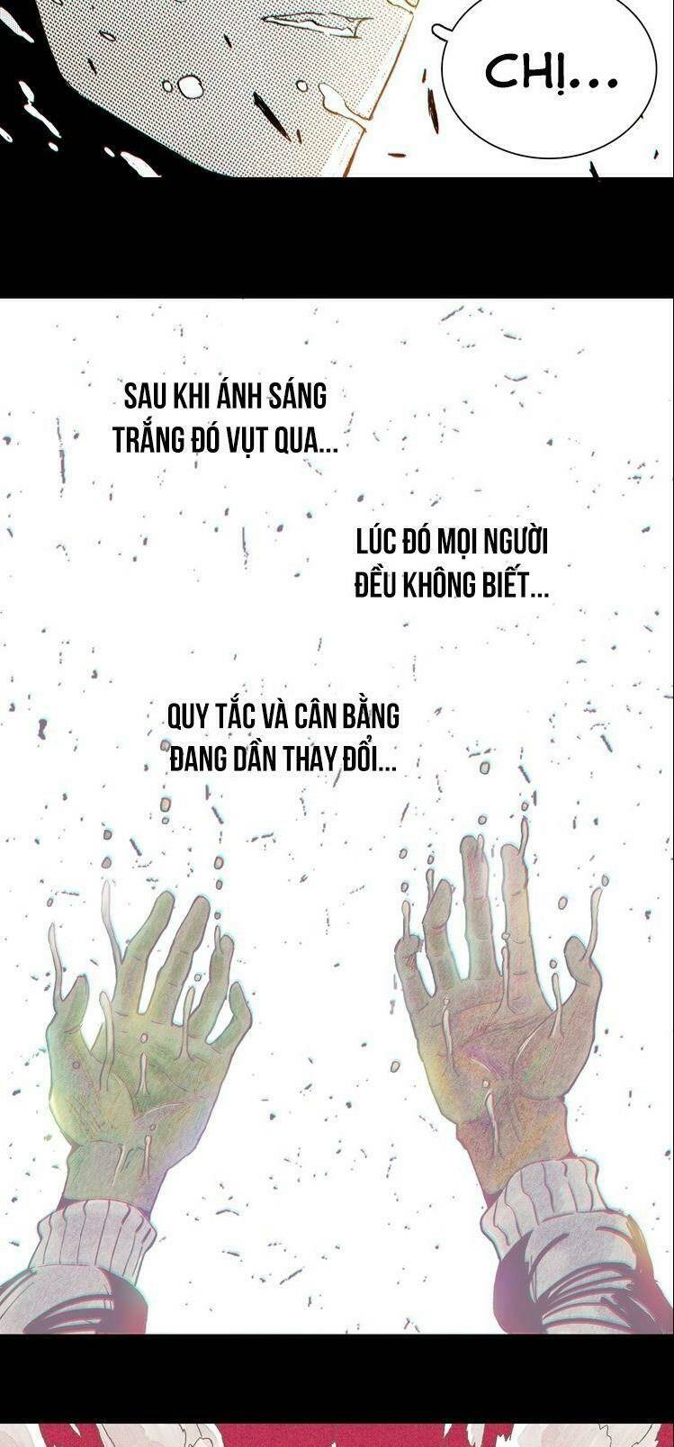 Chương 1 - Trang 11