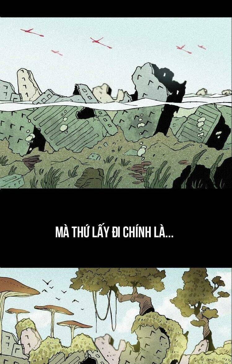 Chương 1 - Trang 16