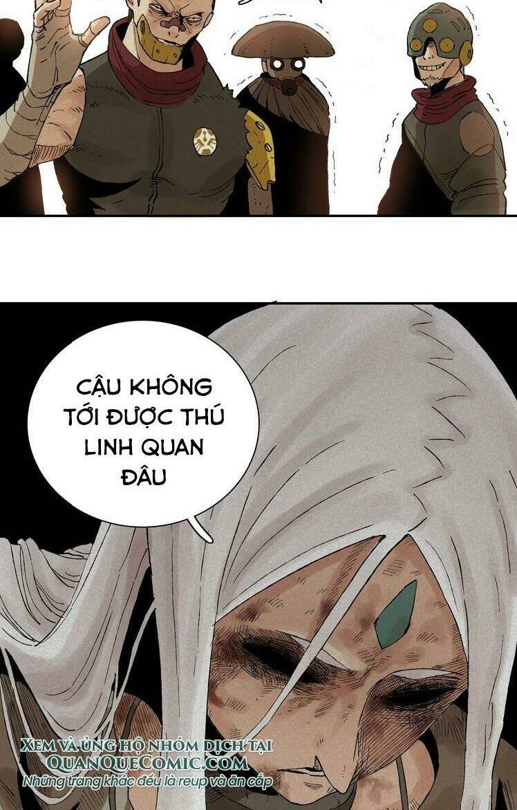 Chương 1 - Trang 37