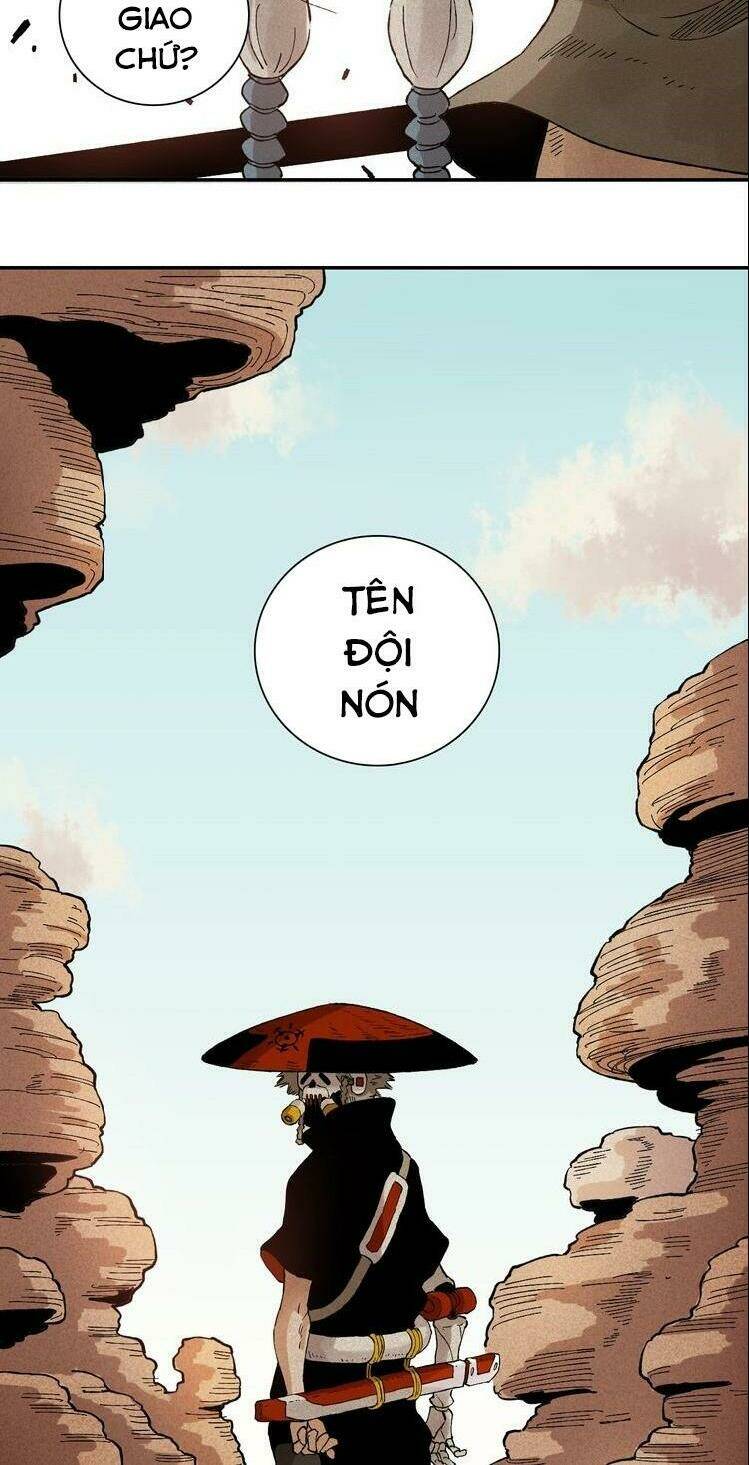 Chương 1 - Trang 47