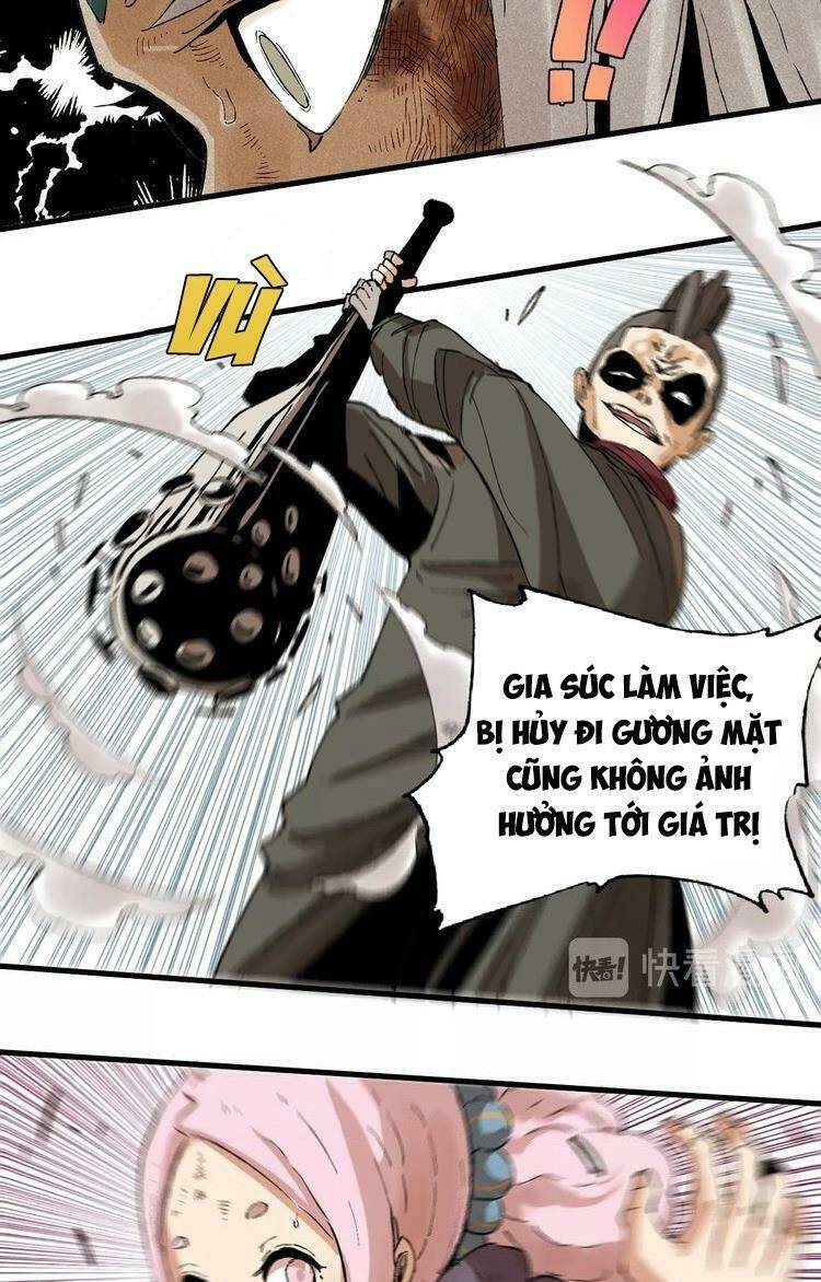 Chương 1 - Trang 50