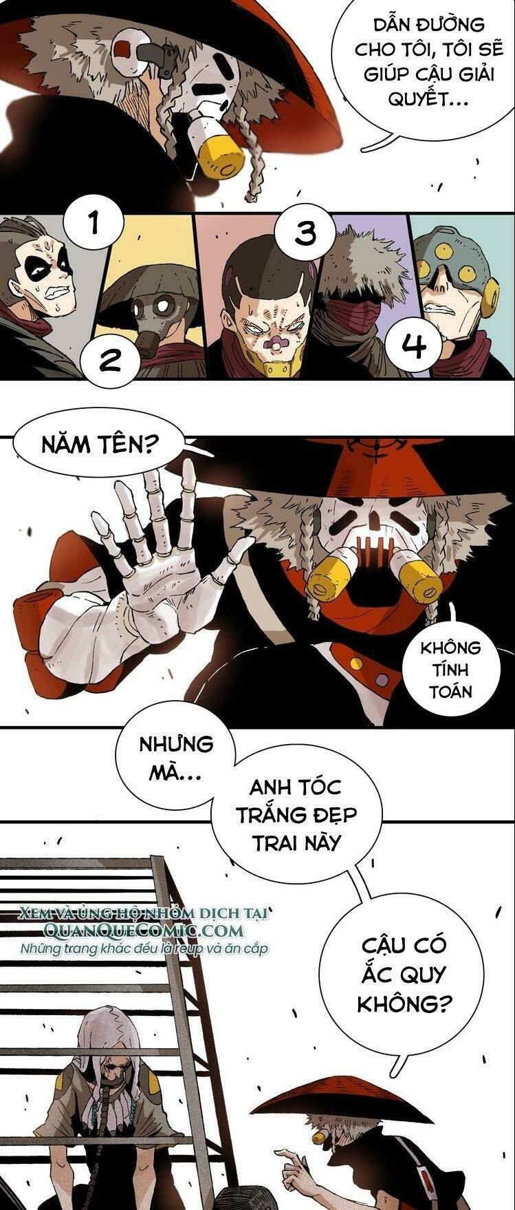 Chương 1 - Trang 54