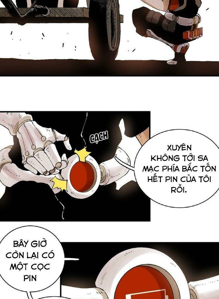 Chương 1 - Trang 55