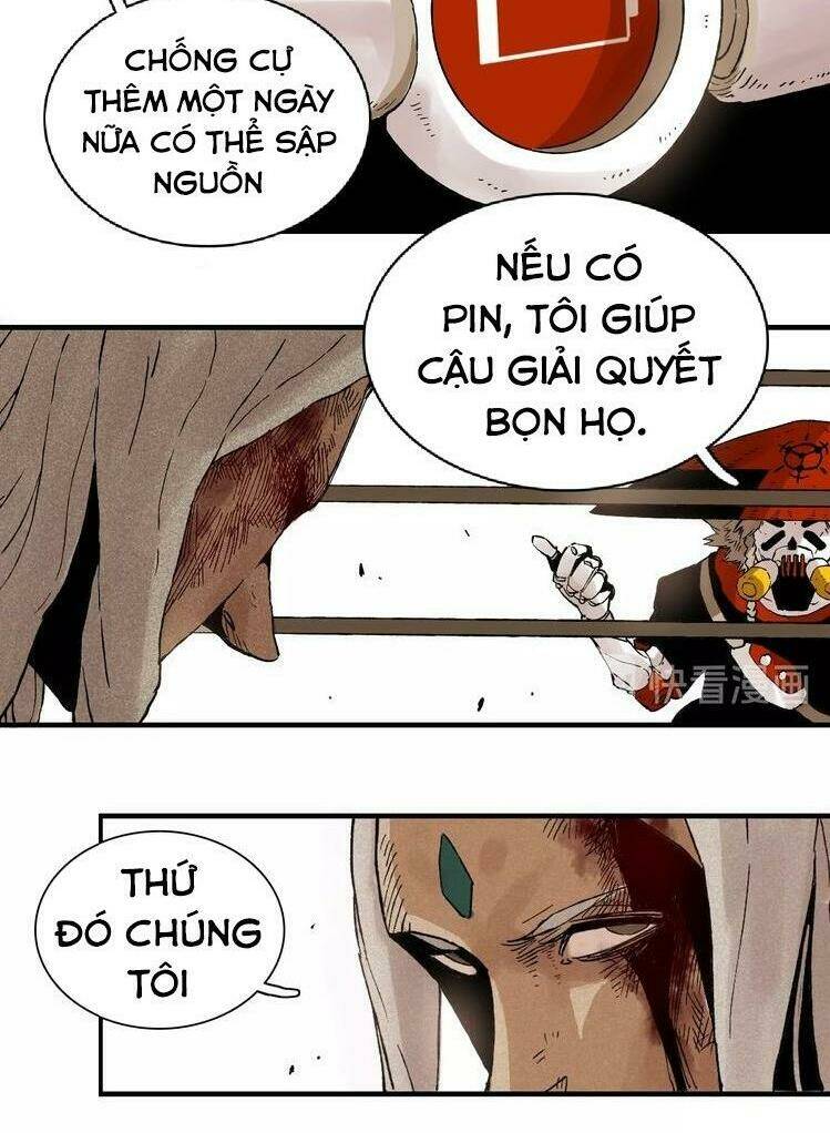 Chương 1 - Trang 56